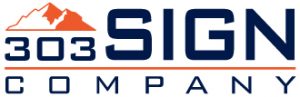 Rocky Mountain Sign Company 303Signs logo sm 300x97