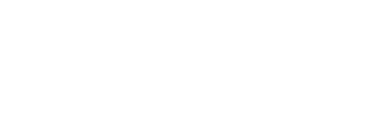Vinyl Lettering