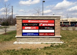 Durable Custom Monument Signs monument 4 300x214