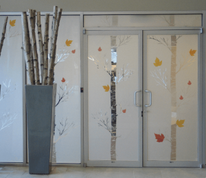 Window Signs & Graphics privacy window film e1505247328499 300x260