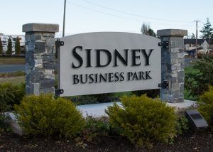 Commercial Business Signs 2 64 300x214