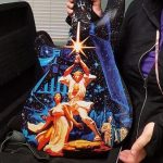 Vinyl Printing custom guitar wrap e1515790295874 1 150x150